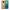 Θήκη Huawei Mate 20 Pro You Go Girl από τη Smartfits με σχέδιο στο πίσω μέρος και μαύρο περίβλημα | Huawei Mate 20 Pro You Go Girl case with colorful back and black bezels