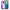 Θήκη Αγίου Βαλεντίνου Huawei Mate 20 Purple Mariposa από τη Smartfits με σχέδιο στο πίσω μέρος και μαύρο περίβλημα | Huawei Mate 20 Purple Mariposa case with colorful back and black bezels