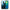 Θήκη Huawei Mate 20 Breath Quote από τη Smartfits με σχέδιο στο πίσω μέρος και μαύρο περίβλημα | Huawei Mate 20 Breath Quote case with colorful back and black bezels