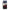 Huawei Mate 20 Racing Supra θήκη από τη Smartfits με σχέδιο στο πίσω μέρος και μαύρο περίβλημα | Smartphone case with colorful back and black bezels by Smartfits