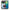 Θήκη Huawei Mate 20 Racing Vibes από τη Smartfits με σχέδιο στο πίσω μέρος και μαύρο περίβλημα | Huawei Mate 20 Racing Vibes case with colorful back and black bezels