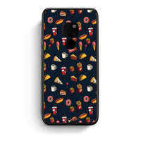 Thumbnail for 118 - Huawei Mate 20 Hungry Random case, cover, bumper