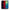 Θήκη Αγίου Βαλεντίνου Huawei Mate 20 Red Paint από τη Smartfits με σχέδιο στο πίσω μέρος και μαύρο περίβλημα | Huawei Mate 20 Red Paint case with colorful back and black bezels