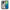 Θήκη Huawei Mate 20 Retro Beach Life από τη Smartfits με σχέδιο στο πίσω μέρος και μαύρο περίβλημα | Huawei Mate 20 Retro Beach Life case with colorful back and black bezels