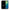 Θήκη Huawei Mate 20 Salute από τη Smartfits με σχέδιο στο πίσω μέρος και μαύρο περίβλημα | Huawei Mate 20 Salute case with colorful back and black bezels