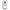Huawei Mate 20 Sea You Θήκη από τη Smartfits με σχέδιο στο πίσω μέρος και μαύρο περίβλημα | Smartphone case with colorful back and black bezels by Smartfits