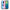 Θήκη Huawei Mate 20 Stitch And Angel από τη Smartfits με σχέδιο στο πίσω μέρος και μαύρο περίβλημα | Huawei Mate 20 Stitch And Angel case with colorful back and black bezels