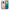 Θήκη Huawei Mate 20 Stress Over από τη Smartfits με σχέδιο στο πίσω μέρος και μαύρο περίβλημα | Huawei Mate 20 Stress Over case with colorful back and black bezels
