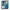 Θήκη Huawei Mate 20 Summer In Greece από τη Smartfits με σχέδιο στο πίσω μέρος και μαύρο περίβλημα | Huawei Mate 20 Summer In Greece case with colorful back and black bezels