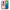 Θήκη Huawei Mate 20 Superpower Woman από τη Smartfits με σχέδιο στο πίσω μέρος και μαύρο περίβλημα | Huawei Mate 20 Superpower Woman case with colorful back and black bezels