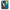 Θήκη Huawei Mate 20 Surreal View από τη Smartfits με σχέδιο στο πίσω μέρος και μαύρο περίβλημα | Huawei Mate 20 Surreal View case with colorful back and black bezels