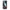 Huawei Mate 20 Surreal View θήκη από τη Smartfits με σχέδιο στο πίσω μέρος και μαύρο περίβλημα | Smartphone case with colorful back and black bezels by Smartfits