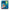 Θήκη Αγίου Βαλεντίνου Huawei Mate 20 Tangled 2 από τη Smartfits με σχέδιο στο πίσω μέρος και μαύρο περίβλημα | Huawei Mate 20 Tangled 2 case with colorful back and black bezels
