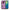 Θήκη Αγίου Βαλεντίνου Huawei Mate 20 Thank You Next από τη Smartfits με σχέδιο στο πίσω μέρος και μαύρο περίβλημα | Huawei Mate 20 Thank You Next case with colorful back and black bezels