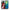 Θήκη Huawei Mate 20 Tod And Vixey Love 1 από τη Smartfits με σχέδιο στο πίσω μέρος και μαύρο περίβλημα | Huawei Mate 20 Tod And Vixey Love 1 case with colorful back and black bezels