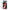 Huawei Mate 20 Tod And Vixey Love 1 θήκη από τη Smartfits με σχέδιο στο πίσω μέρος και μαύρο περίβλημα | Smartphone case with colorful back and black bezels by Smartfits