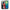 Θήκη Huawei Mate 20 Tod And Vixey Love 2 από τη Smartfits με σχέδιο στο πίσω μέρος και μαύρο περίβλημα | Huawei Mate 20 Tod And Vixey Love 2 case with colorful back and black bezels