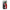 Huawei Mate 20 Tod And Vixey Love 2 θήκη από τη Smartfits με σχέδιο στο πίσω μέρος και μαύρο περίβλημα | Smartphone case with colorful back and black bezels by Smartfits