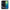 Θήκη Αγίου Βαλεντίνου Huawei Mate 20 Tokyo Drift από τη Smartfits με σχέδιο στο πίσω μέρος και μαύρο περίβλημα | Huawei Mate 20 Tokyo Drift case with colorful back and black bezels