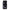 Huawei Mate 20 Tokyo Drift Θήκη Αγίου Βαλεντίνου από τη Smartfits με σχέδιο στο πίσω μέρος και μαύρο περίβλημα | Smartphone case with colorful back and black bezels by Smartfits