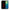 Θήκη Huawei Mate 20 Touch My Phone από τη Smartfits με σχέδιο στο πίσω μέρος και μαύρο περίβλημα | Huawei Mate 20 Touch My Phone case with colorful back and black bezels
