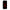 Huawei Mate 20 Touch My Phone Θήκη από τη Smartfits με σχέδιο στο πίσω μέρος και μαύρο περίβλημα | Smartphone case with colorful back and black bezels by Smartfits