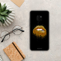 Thumbnail for Valentine Golden - Huawei Mate 20 θήκη