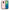 Θήκη Huawei Mate 20 Love Valentine από τη Smartfits με σχέδιο στο πίσω μέρος και μαύρο περίβλημα | Huawei Mate 20 Love Valentine case with colorful back and black bezels
