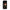 Huawei Mate 20 Vintage Roses θήκη από τη Smartfits με σχέδιο στο πίσω μέρος και μαύρο περίβλημα | Smartphone case with colorful back and black bezels by Smartfits