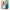 Θήκη Huawei Mate 20 Walking Mermaid από τη Smartfits με σχέδιο στο πίσω μέρος και μαύρο περίβλημα | Huawei Mate 20 Walking Mermaid case with colorful back and black bezels