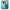 Θήκη Huawei Mate 20 Water Flower από τη Smartfits με σχέδιο στο πίσω μέρος και μαύρο περίβλημα | Huawei Mate 20 Water Flower case with colorful back and black bezels