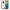 Θήκη Huawei Mate 20 Where Next από τη Smartfits με σχέδιο στο πίσω μέρος και μαύρο περίβλημα | Huawei Mate 20 Where Next case with colorful back and black bezels