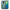 Θήκη Huawei Mate 20 White Blossoms από τη Smartfits με σχέδιο στο πίσω μέρος και μαύρο περίβλημα | Huawei Mate 20 White Blossoms case with colorful back and black bezels