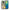 Θήκη Huawei Mate 20 Woman Statue από τη Smartfits με σχέδιο στο πίσω μέρος και μαύρο περίβλημα | Huawei Mate 20 Woman Statue case with colorful back and black bezels
