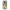 Huawei Mate 20 Woman Statue θήκη από τη Smartfits με σχέδιο στο πίσω μέρος και μαύρο περίβλημα | Smartphone case with colorful back and black bezels by Smartfits