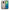 Θήκη Huawei Mate 20 World Map από τη Smartfits με σχέδιο στο πίσω μέρος και μαύρο περίβλημα | Huawei Mate 20 World Map case with colorful back and black bezels