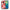 Θήκη Huawei Mate 20 XOXO Lips από τη Smartfits με σχέδιο στο πίσω μέρος και μαύρο περίβλημα | Huawei Mate 20 XOXO Lips case with colorful back and black bezels