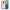 Θήκη Huawei Mate 20 XOXO Love από τη Smartfits με σχέδιο στο πίσω μέρος και μαύρο περίβλημα | Huawei Mate 20 XOXO Love case with colorful back and black bezels