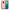 Θήκη Αγίου Βαλεντίνου Huawei Mate 20 You Deserve The World από τη Smartfits με σχέδιο στο πίσω μέρος και μαύρο περίβλημα | Huawei Mate 20 You Deserve The World case with colorful back and black bezels