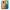 Θήκη Huawei Mate 20 You Go Girl από τη Smartfits με σχέδιο στο πίσω μέρος και μαύρο περίβλημα | Huawei Mate 20 You Go Girl case with colorful back and black bezels