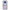 Huawei Mate 30 Pro Adam Hand θήκη από τη Smartfits με σχέδιο στο πίσω μέρος και μαύρο περίβλημα | Smartphone case with colorful back and black bezels by Smartfits