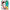Θήκη Huawei Mate 30 Pro Aesthetic Collage από τη Smartfits με σχέδιο στο πίσω μέρος και μαύρο περίβλημα | Huawei Mate 30 Pro Aesthetic Collage case with colorful back and black bezels