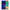Θήκη Huawei Mate 30 Pro Alladin And Jasmine Love 2 από τη Smartfits με σχέδιο στο πίσω μέρος και μαύρο περίβλημα | Huawei Mate 30 Pro Alladin And Jasmine Love 2 case with colorful back and black bezels