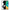 Θήκη Huawei Mate 30 Pro Angels Demons από τη Smartfits με σχέδιο στο πίσω μέρος και μαύρο περίβλημα | Huawei Mate 30 Pro Angels Demons case with colorful back and black bezels