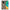 Θήκη Huawei Mate 30 Pro Fashion Snake Animal από τη Smartfits με σχέδιο στο πίσω μέρος και μαύρο περίβλημα | Huawei Mate 30 Pro Fashion Snake Animal case with colorful back and black bezels