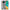 Θήκη Huawei Mate 30 Pro White Snake Animal από τη Smartfits με σχέδιο στο πίσω μέρος και μαύρο περίβλημα | Huawei Mate 30 Pro White Snake Animal case with colorful back and black bezels