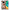 Θήκη Huawei Mate 30 Pro Anime Collage από τη Smartfits με σχέδιο στο πίσω μέρος και μαύρο περίβλημα | Huawei Mate 30 Pro Anime Collage case with colorful back and black bezels