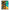 Θήκη Huawei Mate 30 Pro Autumn Sunflowers από τη Smartfits με σχέδιο στο πίσω μέρος και μαύρο περίβλημα | Huawei Mate 30 Pro Autumn Sunflowers case with colorful back and black bezels