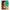 Θήκη Huawei Mate 30 Pro Awesome Mix από τη Smartfits με σχέδιο στο πίσω μέρος και μαύρο περίβλημα | Huawei Mate 30 Pro Awesome Mix case with colorful back and black bezels