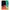 Θήκη Huawei Mate 30 Pro Basketball Hero από τη Smartfits με σχέδιο στο πίσω μέρος και μαύρο περίβλημα | Huawei Mate 30 Pro Basketball Hero case with colorful back and black bezels
